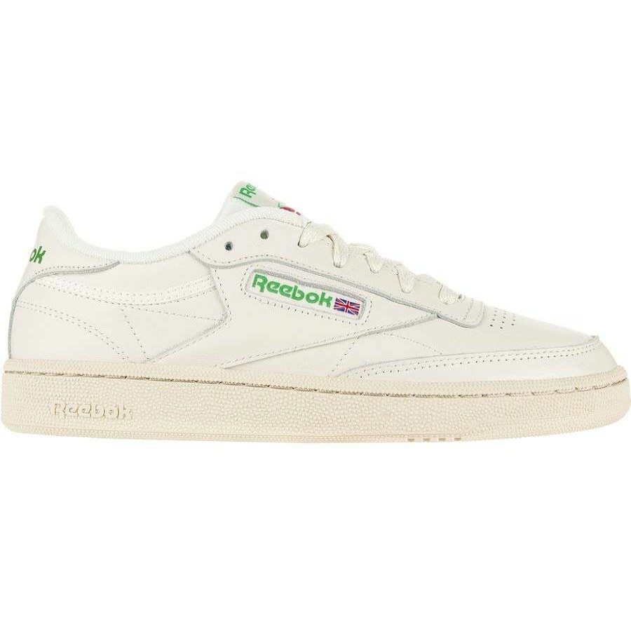 Casual Boots & Shoes * | Reebok Club C 85 Sneaker Women'S Discount