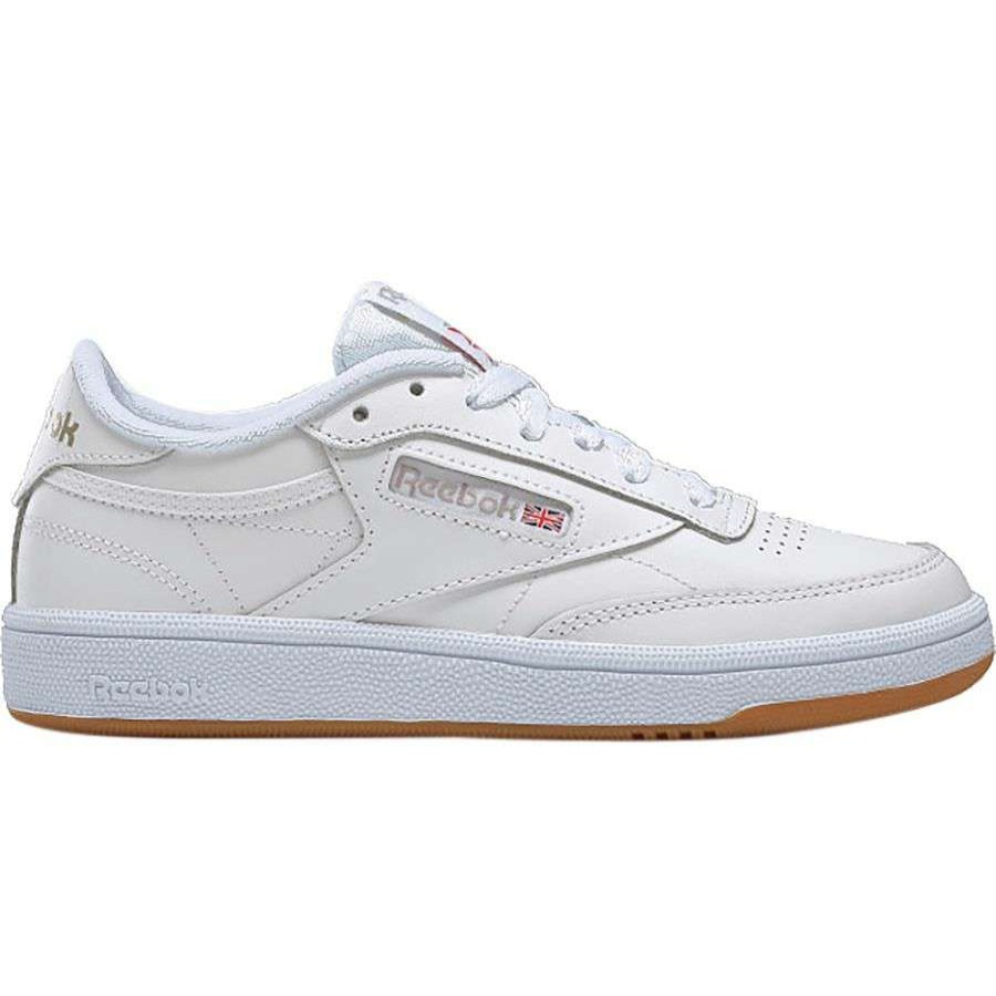 Casual Boots & Shoes * | Reebok Club C 85 Sneaker Women'S Discount