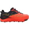 Running Shoes * | Altra Mont Blanc Trail Running Shoe Women'S Discount