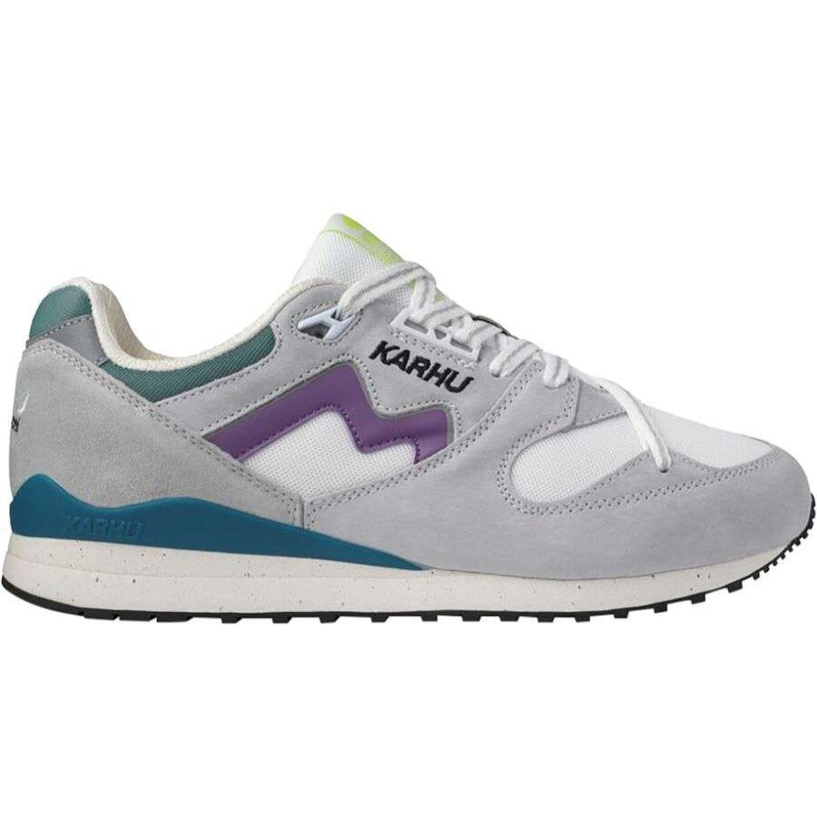 Casual Boots & Shoes * | Karhu Synchron Classic Sneaker Women'S Sale