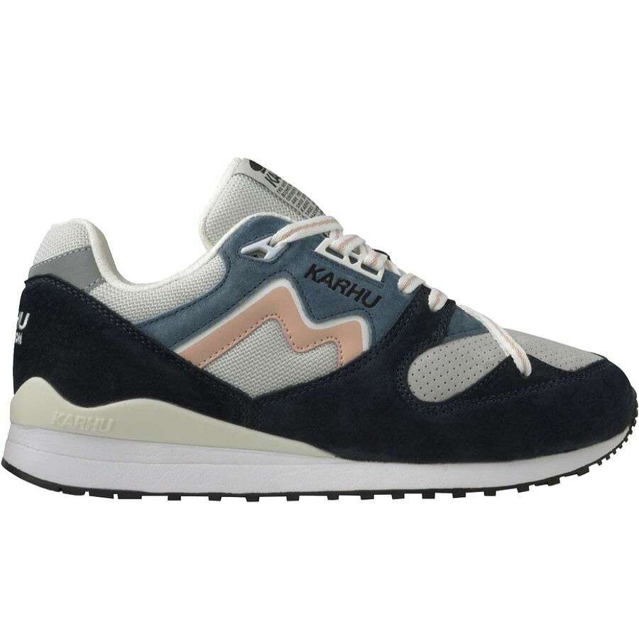 Casual Boots & Shoes * | Karhu Synchron Classic Sneaker Women'S Sale