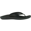 Sandals * | Olukai Kulapa Kai Flip Flop Women'S Outlet