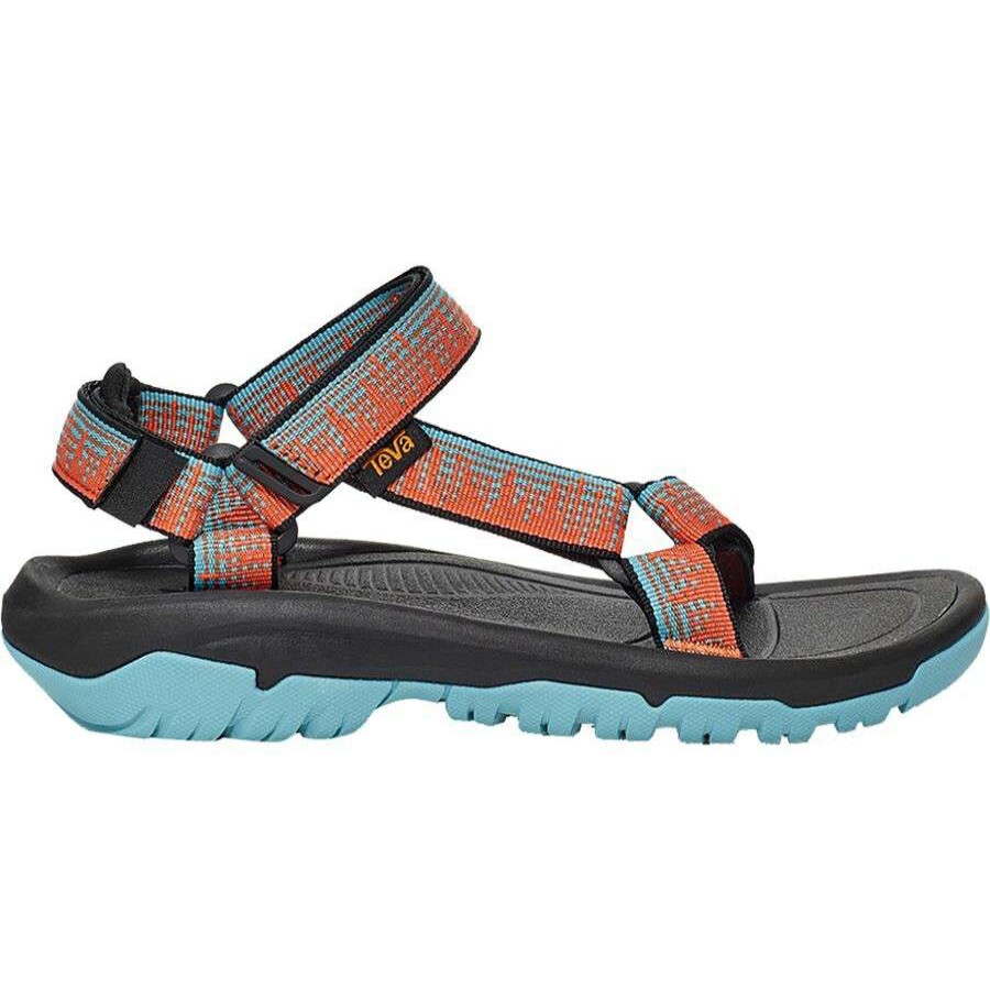 Sandals * | Teva Hurricane Xlt2 Sandal Women'S Outlet