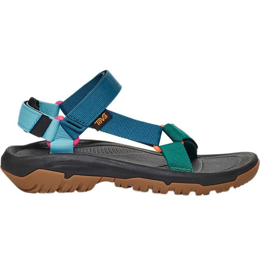 Sandals * | Teva Hurricane Xlt2 Sandal Women'S Outlet