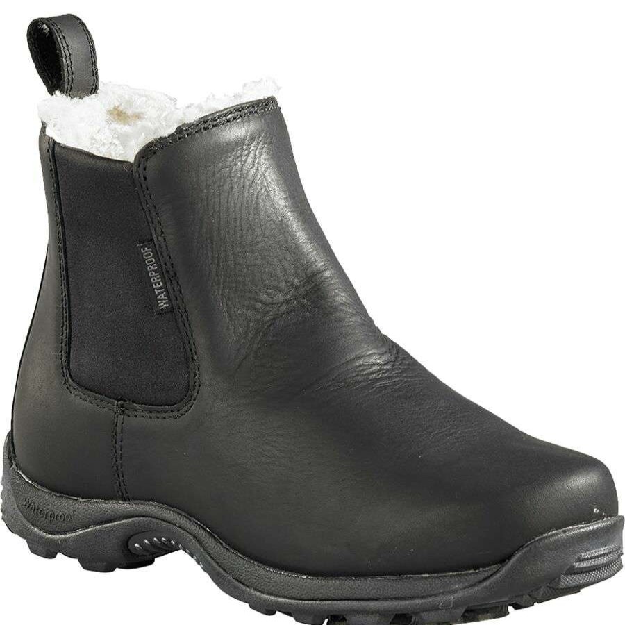 Casual Boots & Shoes * | Baffin Telluride Boot Women'S Online