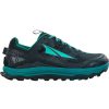 Running Shoes * | Altra Lone Peak 6 Trail Running Shoe Women'S Online