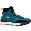 Winter Shoes * | The North Face Back-To-Berkeley Iii Sport Waterproof Boot Women'S Discount Shaded Spruce/Mauveglow