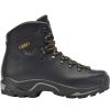 Outdoor Shoes * | Asolo Tps 535 Lth V Evo Backpacking Boot Women'S Sale Brown