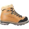 Outdoor Shoes * | Zamberlan Tofane Nw Gtx Rr Boot Women'S Outlet