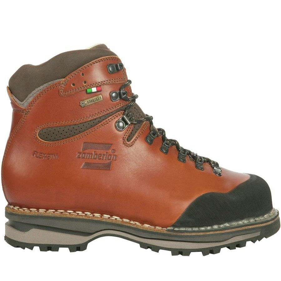 Outdoor Shoes * | Zamberlan Tofane Nw Gtx Rr Boot Women'S Outlet