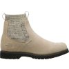 Casual Boots & Shoes * | The North Face Ballard Iii Chelsea Waterproof Boot Women'S Outlet