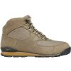 Outdoor Shoes * | Danner Jag Wool Hiking Boot Women'S Discount Tuffet