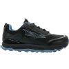 Running Shoes * | Altra Lone Peak All-Weather Low Trail Running Shoe Women'S Sale