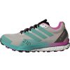 Running Shoes * | Adidas Outdoor Terrex Speed Ultra Trail Running Shoe Women'S Online Ftwr White/Acid Mint/Screaming Pink