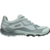 Outdoor Shoes * | Asolo Flyer Hiking Shoe Women'S Outlet