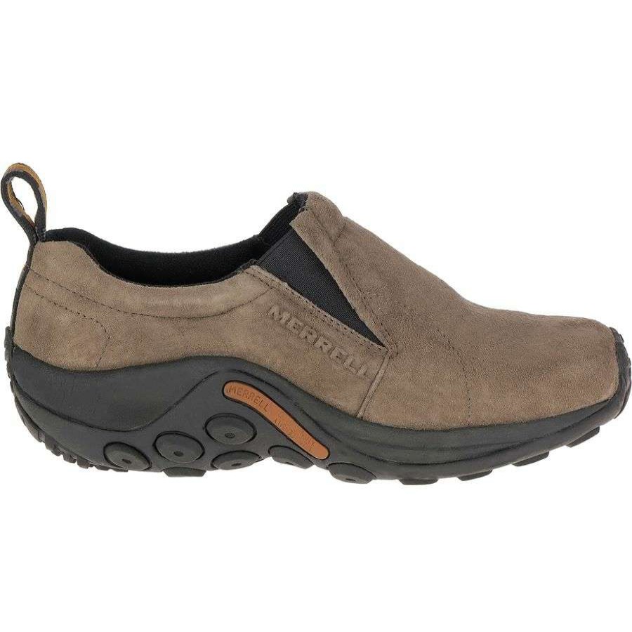 Casual Boots & Shoes * | Merrell Jungle Moc Shoe Women'S Outlet