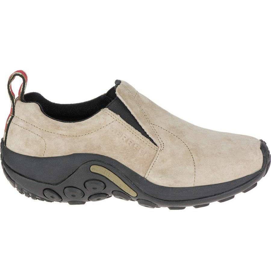 Casual Boots & Shoes * | Merrell Jungle Moc Shoe Women'S Outlet