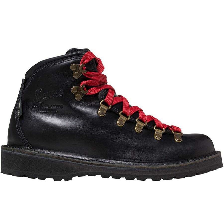 Casual Boots & Shoes * | Danner Stumptown Mountain Pass Gore-Tex Boot Women'S Sale