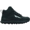 Outdoor Shoes * | Altra Lone Peak Hiking Boot Women'S Outlet