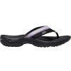 Sandals * | Keen Kona Flip Flop Women'S Sale