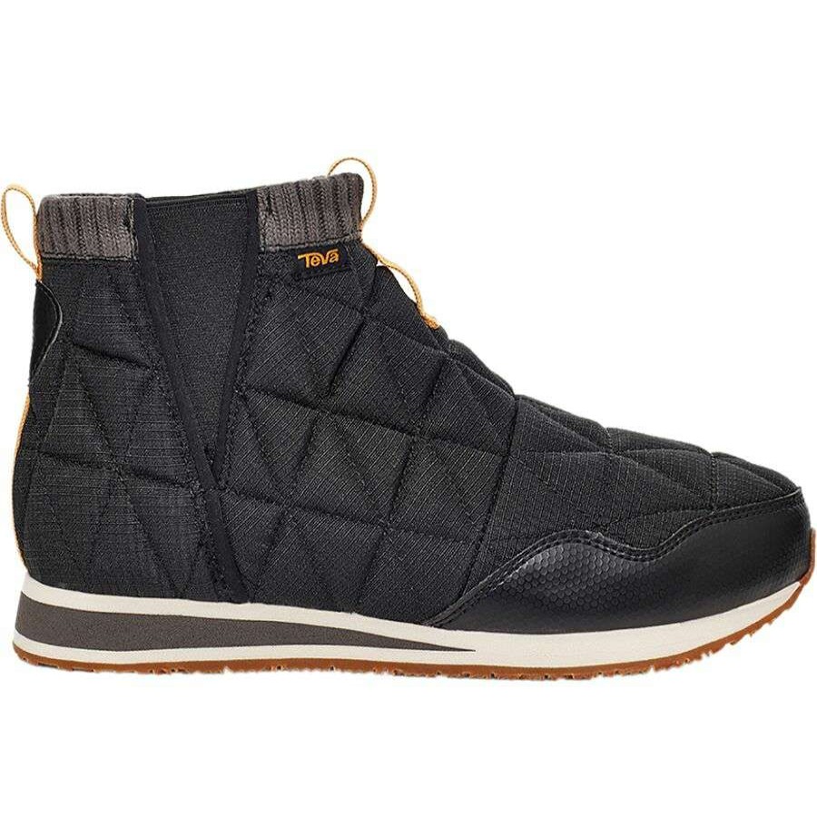 Casual Boots & Shoes * | Teva Reember Mid Boot Women'S Online