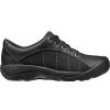 Casual Boots & Shoes * | Keen Presidio Shoe Women'S Online