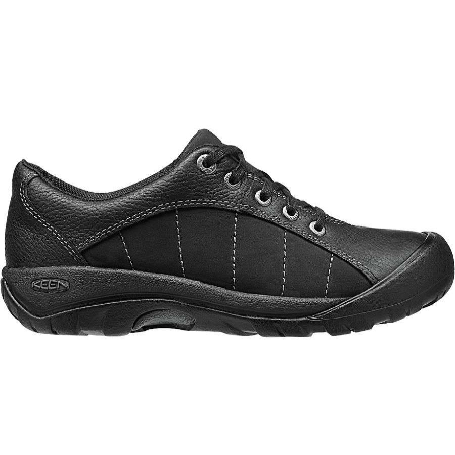 Casual Boots & Shoes * | Keen Presidio Shoe Women'S Online