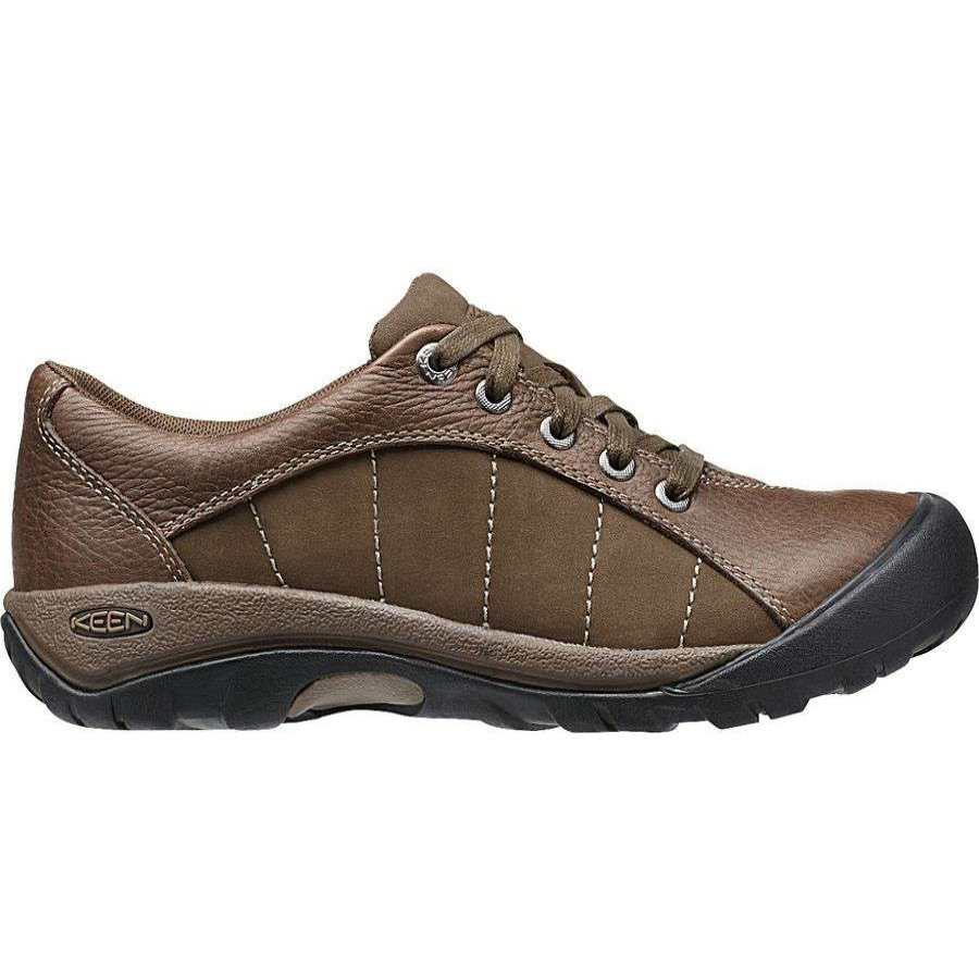 Casual Boots & Shoes * | Keen Presidio Shoe Women'S Online