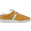 Casual Boots & Shoes * | Karhu Trampas Sneaker Women'S Online Golden Rod/Bright White