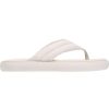 Sandals * | Free People Wonderland Thong Sandal Women'S Outlet