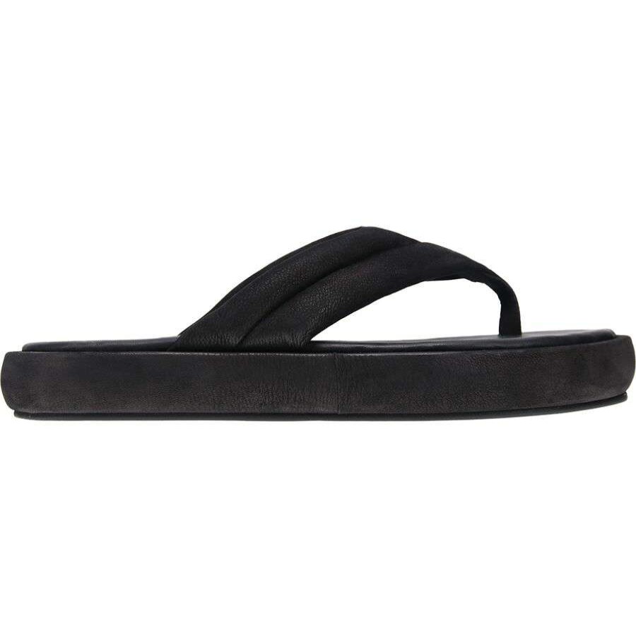 Sandals * | Free People Wonderland Thong Sandal Women'S Outlet