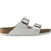 Sandals * | Birkenstock Arizona Sandal Women'S Outlet