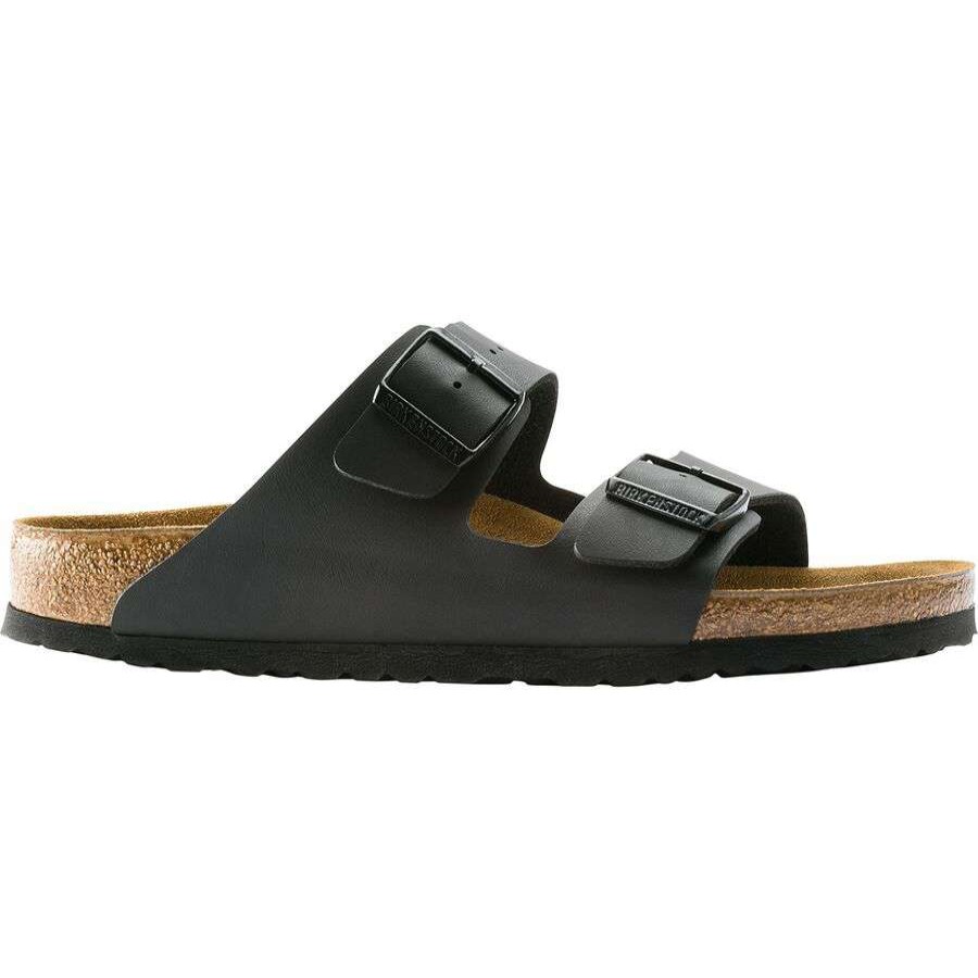 Sandals * | Birkenstock Arizona Sandal Women'S Outlet