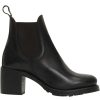 Casual Boots & Shoes * | Frye Sabrina Chelsea Boot Women'S Discount