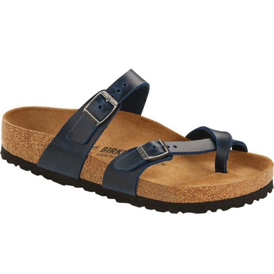 Sandals * | Birkenstock Mayari Limited Edition Sandal Women'S Outlet