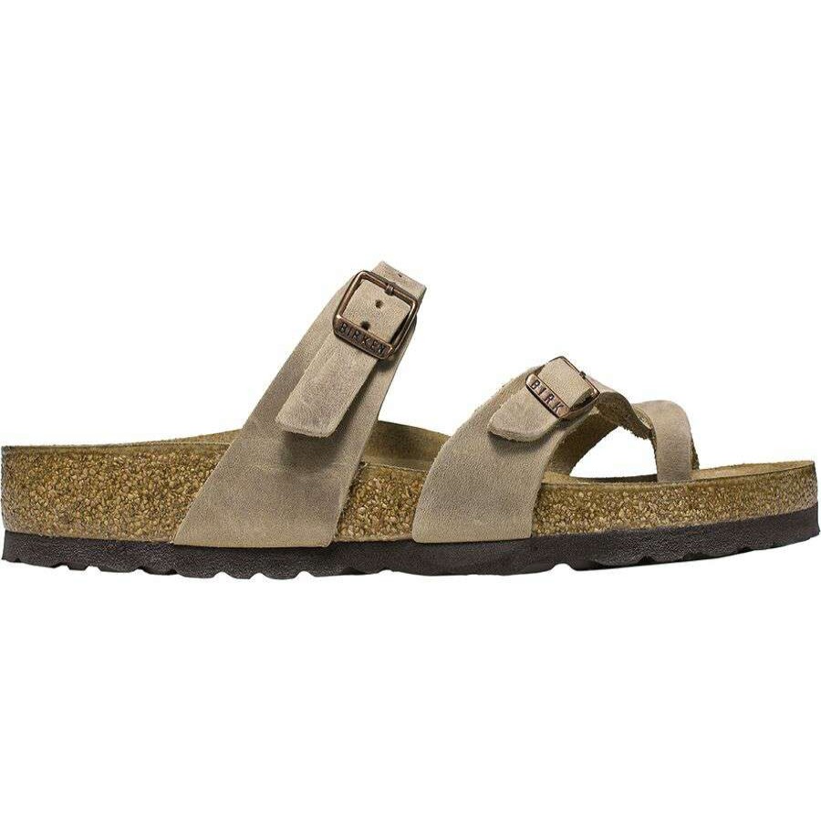 Sandals * | Birkenstock Mayari Limited Edition Sandal Women'S Outlet