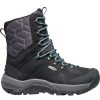 Winter Shoes * | Keen Revel Iv High Polar Boot Women'S Discount