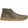 Casual Boots & Shoes * | Danner Pilgrim Chukka Women'S Sale Timberwolf