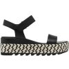 Sandals * | Sorel Cameron Flatform Sandal Women'S Online