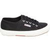 Casual Boots & Shoes * | Superga 2750 Cotu Canvas Shoe Women'S Sale