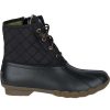 Winter Shoes * | Sperry Top-Sider Saltwater Core Boot Women'S Discount