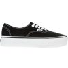 Casual Boots & Shoes * | Vans Authentic Platform 2.0 Shoe Women'S Discount