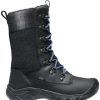 Winter Shoes * | Keen Greta Tall Wp Boot Women'S Online