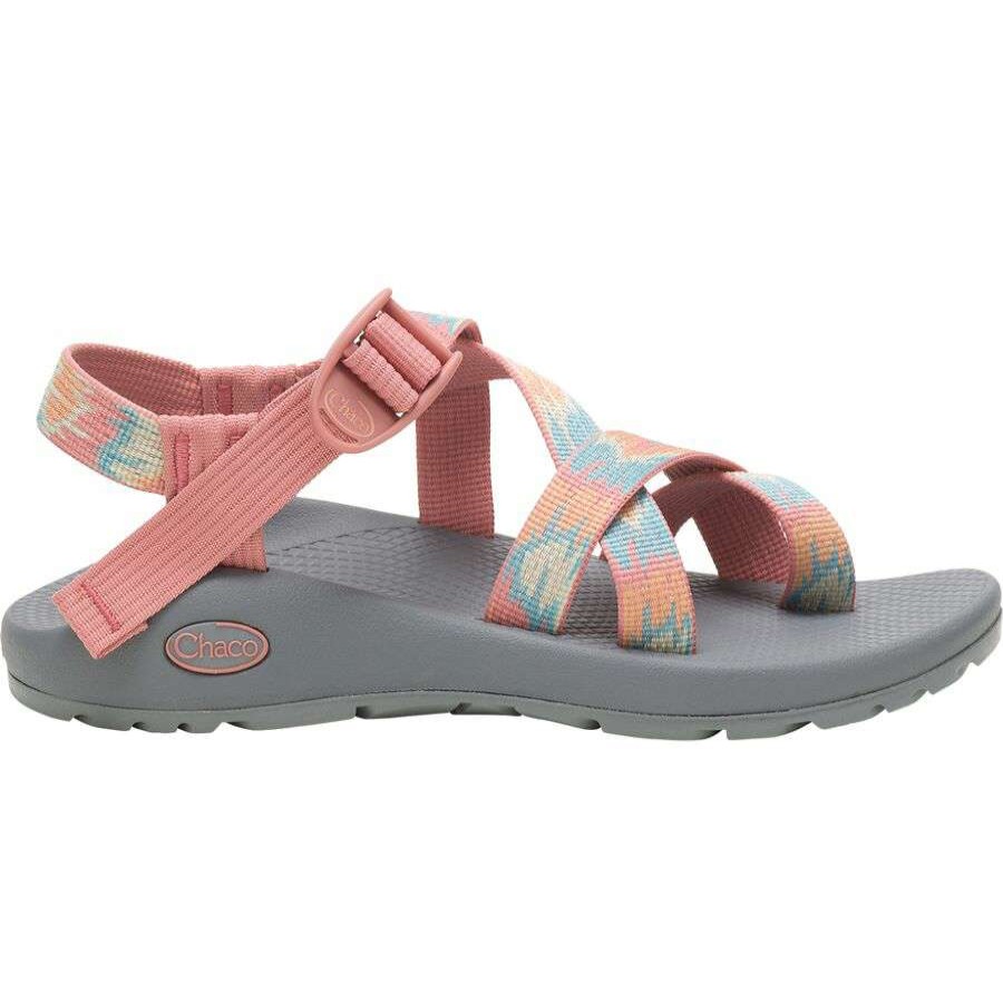 Sandals * | Chaco Z/2 Classic Sandal Women'S Online