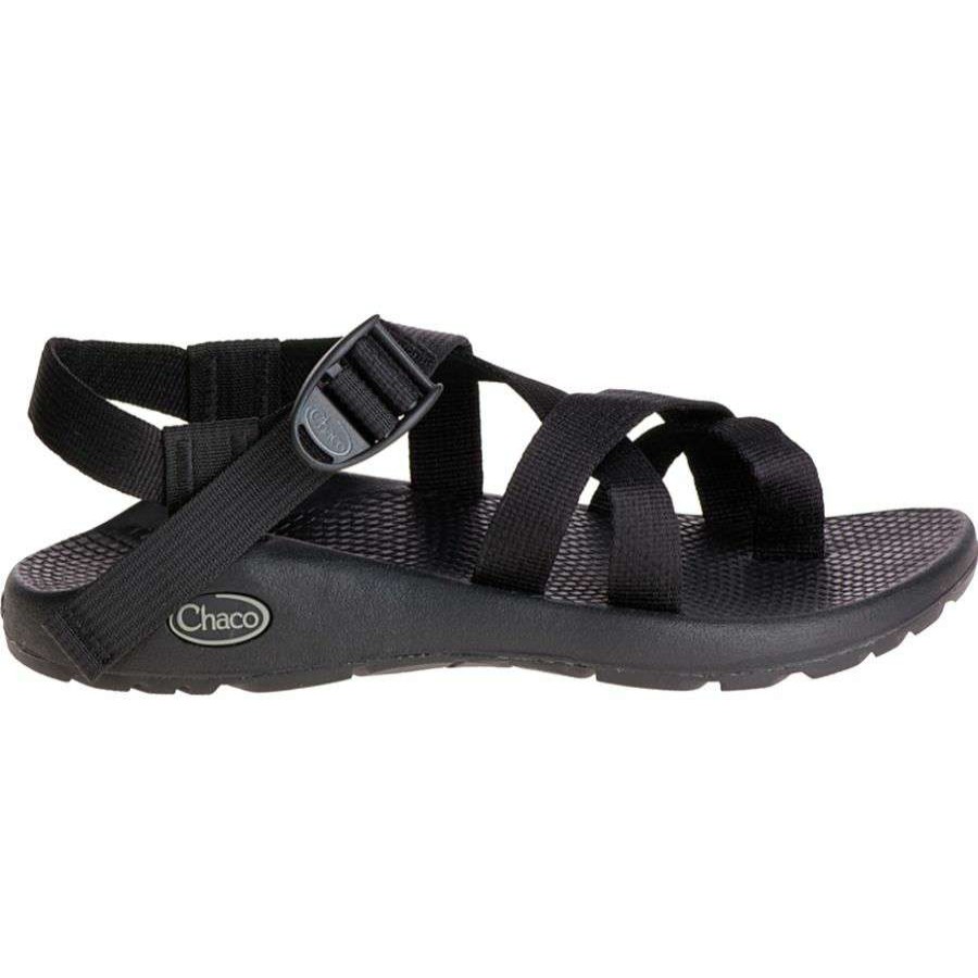 Sandals * | Chaco Z/2 Classic Sandal Women'S Online