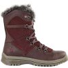 Winter Shoes * | Santana Canada Majesta-Luxe Boot Women'S Discount