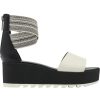 Sandals * | Sorel Cameron Flatform Ankle Strap Sandal Women'S Outlet