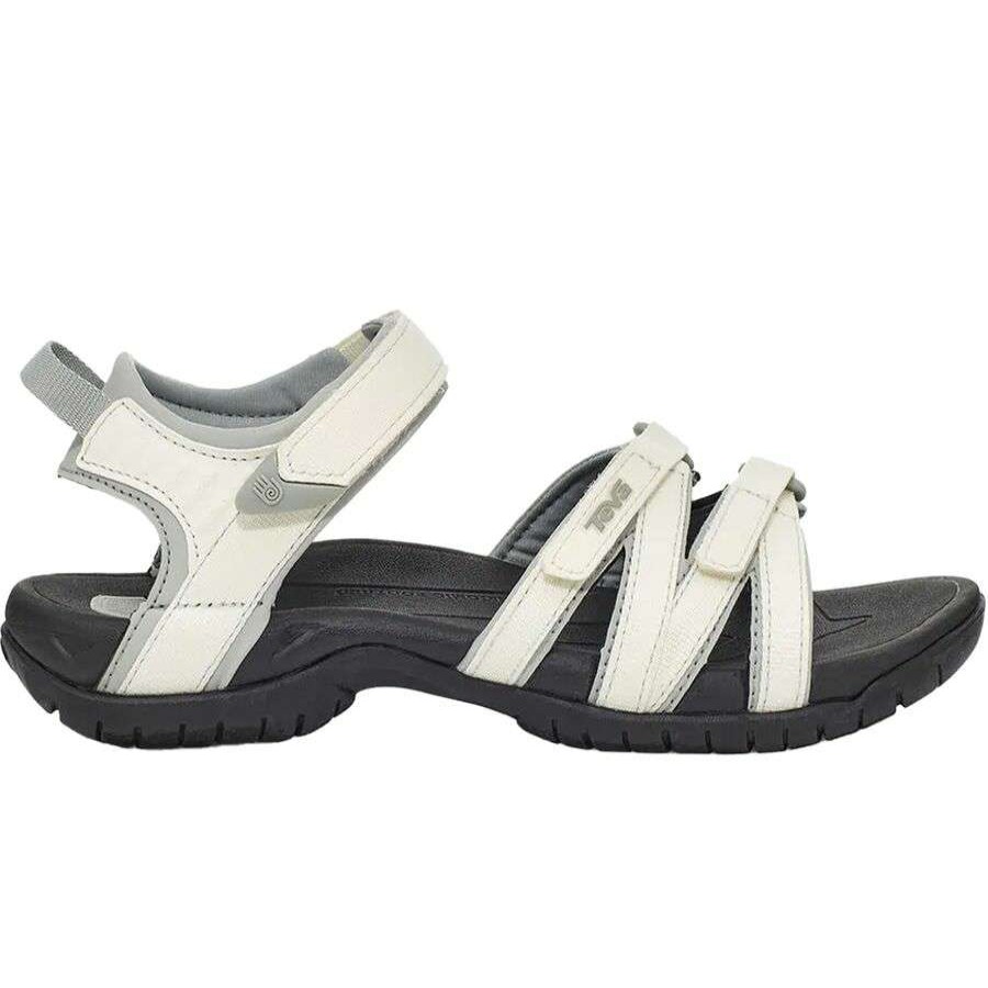 Sandals * | Teva Tirra Sandal Women'S Outlet