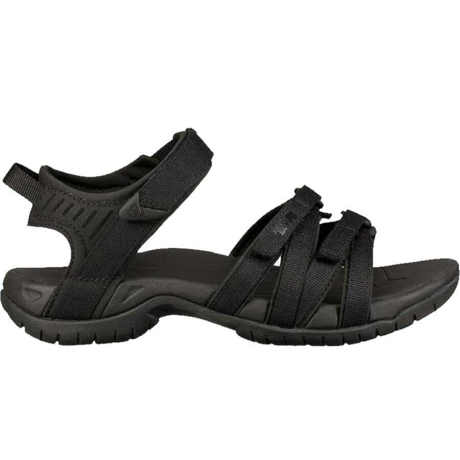 Sandals * | Teva Tirra Sandal Women'S Outlet