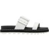 Sandals * | Sorel Roaming Slide Sandal Women'S Online